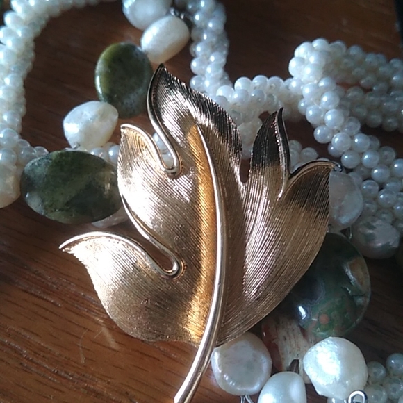 Monet 🌺 - Picture 5 of 5